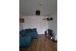 Etagenwohnung Frankenthal (Pfalz) - 2 Zimmer, 46 m&sup2;, 135.000&euro; | Angebot:26637548