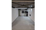Renovierte 2,5-Zimmer-Wohnung in Heidelberg Mombertplatz (incl. Tiefgarage)
