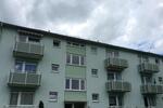 Etagenwohnung Mannheim Rheinau - 2 Zimmer, 65 m&sup2;, 815&euro; | Angebot:25881301