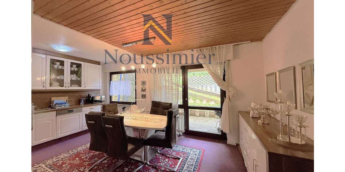 Etagenwohnung Heidelberg Peterstal - 3 Zimmer, 99 m&sup2;, 324.900&euro; | Angebot:26552428