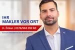 Etagenwohnung Ludwigshafen am Rhein Ludwigshafen-Hemshof - 3 Zimmer, 68 m&sup2;, 550&euro; | Angebot:26407583
