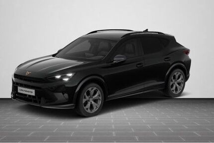 Cupra Formentor 20.000 km 29.990 &euro; Heidelberg 69123