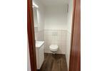 Etagenwohnung Mannheim Gartenstadt - 3 Zimmer, 80 m&sup2;, 310.000&euro; | Angebot:26397001