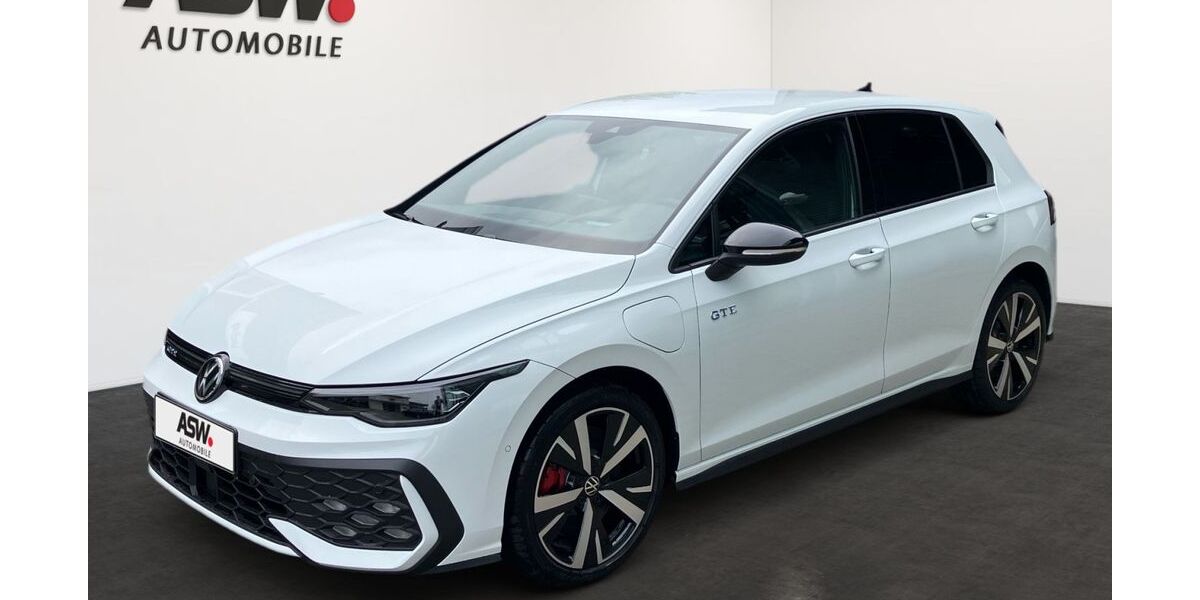 VW Golf 4.900 km 39.980 &euro; Sinsheim 74889