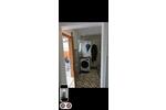 Doppelhaushälfte Ludwigshafen am Rhein Rheingönheim - 3 Zimmer, 96 m&sup2;, 1.400&euro; | Angebot:26228174