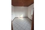 Etagenwohnung Hemsbach - 4.5 Zimmer, 120 m&sup2;, 1.300&euro; | Angebot:25414397