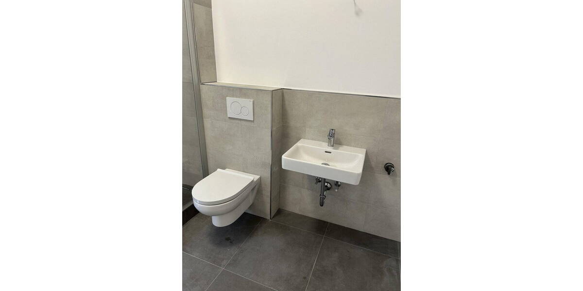 Etagenwohnung Ludwigshafen Friesenheim/Nord - 4 Zimmer, 93 m&sup2;, 295.000&euro; | Angebot:26376979