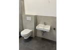 Etagenwohnung Ludwigshafen Friesenheim/Nord - 4 Zimmer, 93 m&sup2;, 295.000&euro; | Angebot:26376979