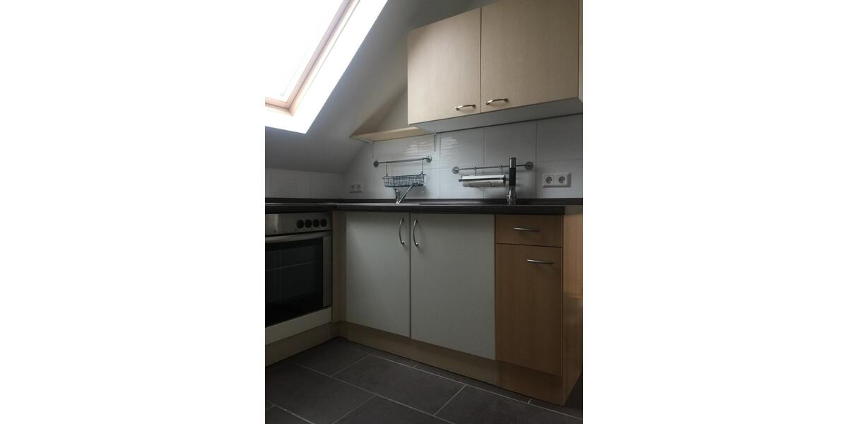 Sehr schöne ,möblierte,Einzimmerwohnung zu vermieten 1 zimmer