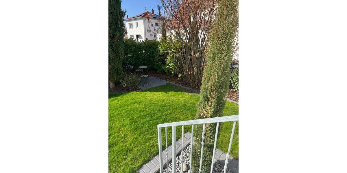 Einfamilienhaus Ludwigshafen am Rhein Ludwigshafen-Oggersheim - 6 Zimmer, 153 m&sup2;, 589.000&euro; | Angebot:27043282