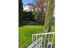 Einfamilienhaus Ludwigshafen am Rhein Ludwigshafen-Oggersheim - 6 Zimmer, 153 m&sup2;, 589.000&euro; | Angebot:27043282