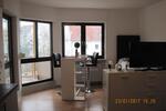 Etagenwohnung Speyer - 1 Zimmer, 36 m&sup2;, 410&euro; | Angebot:26368108