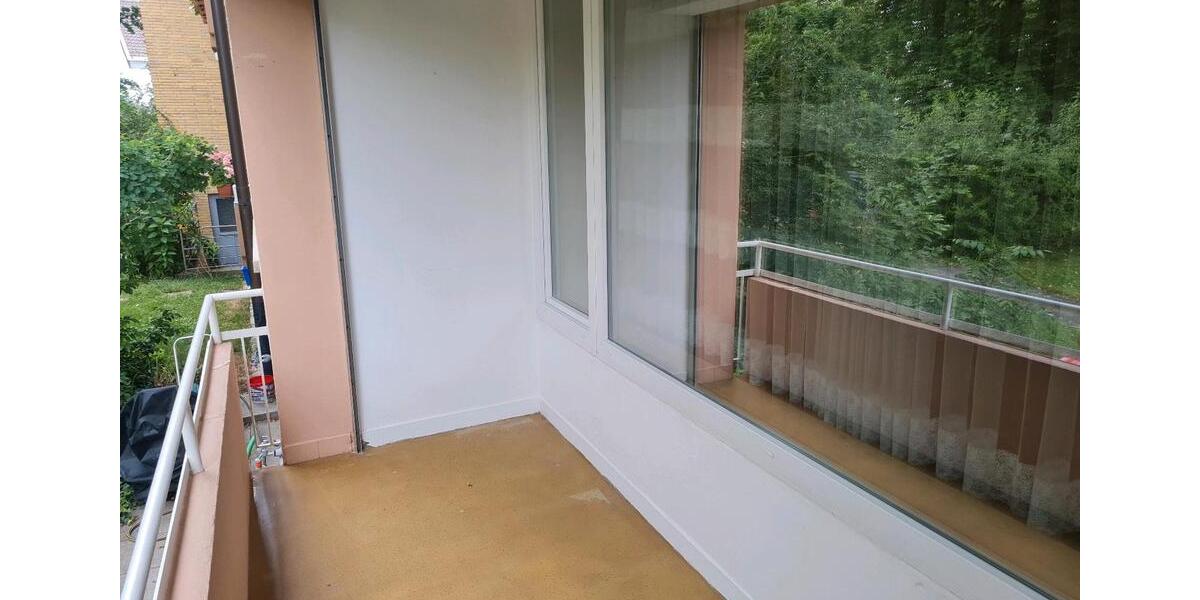 4ZKB Erdgeschoss Wohnung mit Garten Kein Erbpacht 4 zimmer