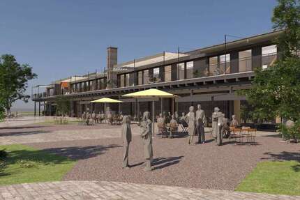 Gewerbeobjekt Heidelberg Kirchheim - 4.625&euro; | Angebot:24189497