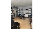 Gewerbeobjekt Weinheim - 420&euro; | Angebot:26040318