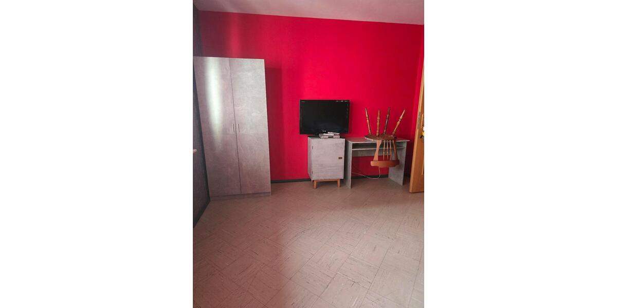 Etagenwohnung Heiligkreuzsteinach - 4 Zimmer, 450&euro; | Angebot:23426168