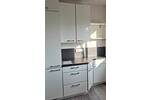 Etagenwohnung Ludwigshafen am Rhein / Pfingstweide Pfingstweide - 3 Zimmer, 78 m&sup2;, 218.000&euro; | Angebot:26219751