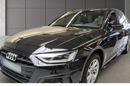 Audi A4 67.700 km 24.330 &euro; Sinsheim 74889