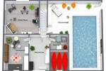Einfamilienhaus Frankenthal - 5 Zimmer, 125 m&sup2;, 445.000&euro; | Angebot:26043277
