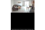 Dachgeschoßwohnung Mannheim Gartenstadt - 2 Zimmer, 64 m&sup2;, 215.000&euro; | Angebot:25803570