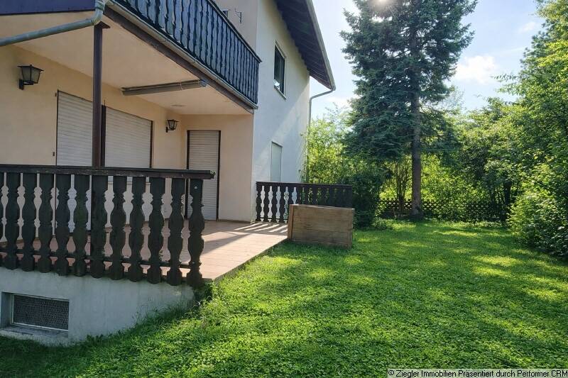 Mehrfamilienhaus, Wohnhaus Edingen-Neckarhausen Edingen - 8 Zimmer, 226 m&sup2;, 785.000&euro; | Angebot:26672947