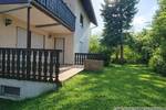 Mehrfamilienhaus, Wohnhaus Edingen-Neckarhausen Edingen - 8 Zimmer, 226 m&sup2;, 785.000&euro; | Angebot:26672947