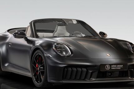 Porsche 911 Urmodell 1.250 km 189.992 &euro; Hockenheim 68766