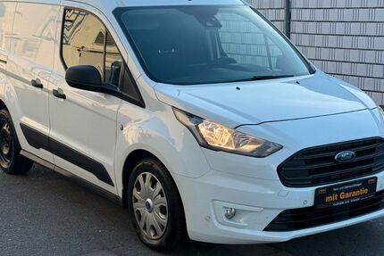 Ford Transit 112.950 km 15.990 &euro; Lampertheim 68623