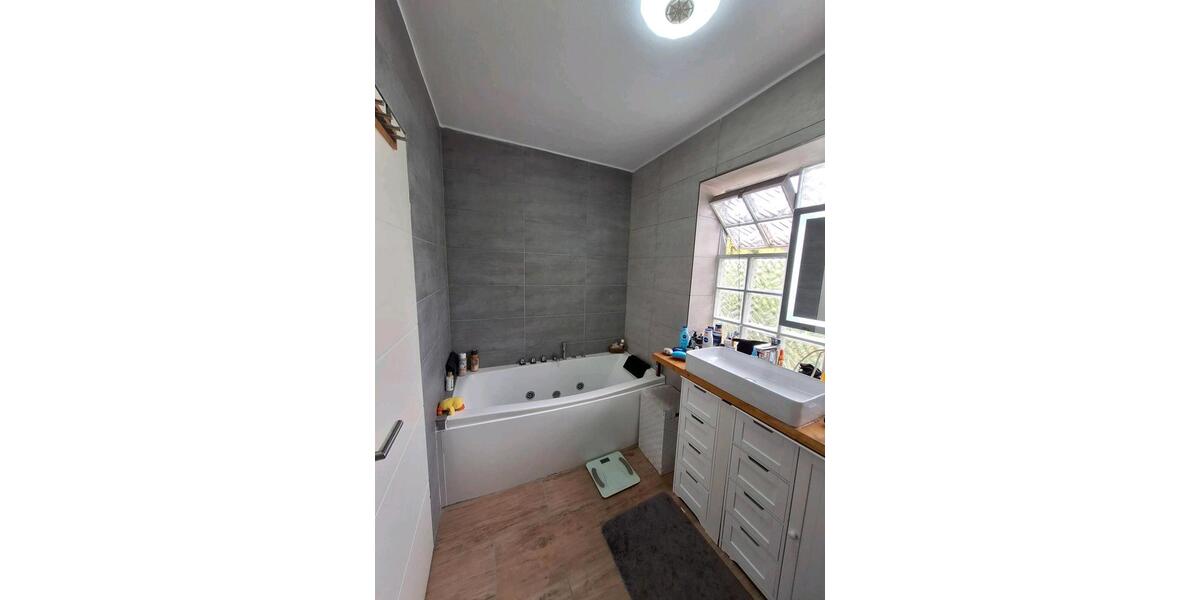 Gehoben, voll ausgestattet in bester Lage 1 zimmer