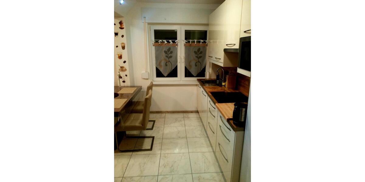 Etagenwohnung Heidelberg Kirchheim - 3 Zimmer, 73 m&sup2;, 290.000&euro; | Angebot:25900920