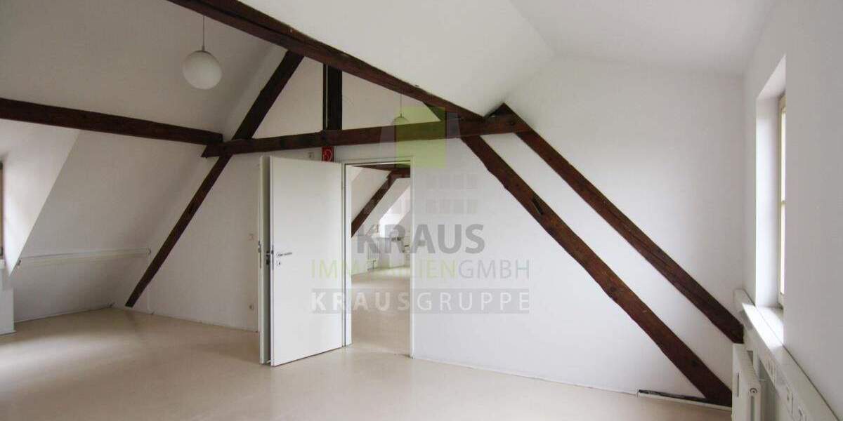 Gewerbeobjekt Heidelberg Wieblingen - 1.210&euro; | Angebot:24131685