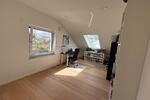 Dachgeschoßwohnung Sinsheim - 3 Zimmer, 87 m&sup2;, 415.000&euro; | Angebot:27119919