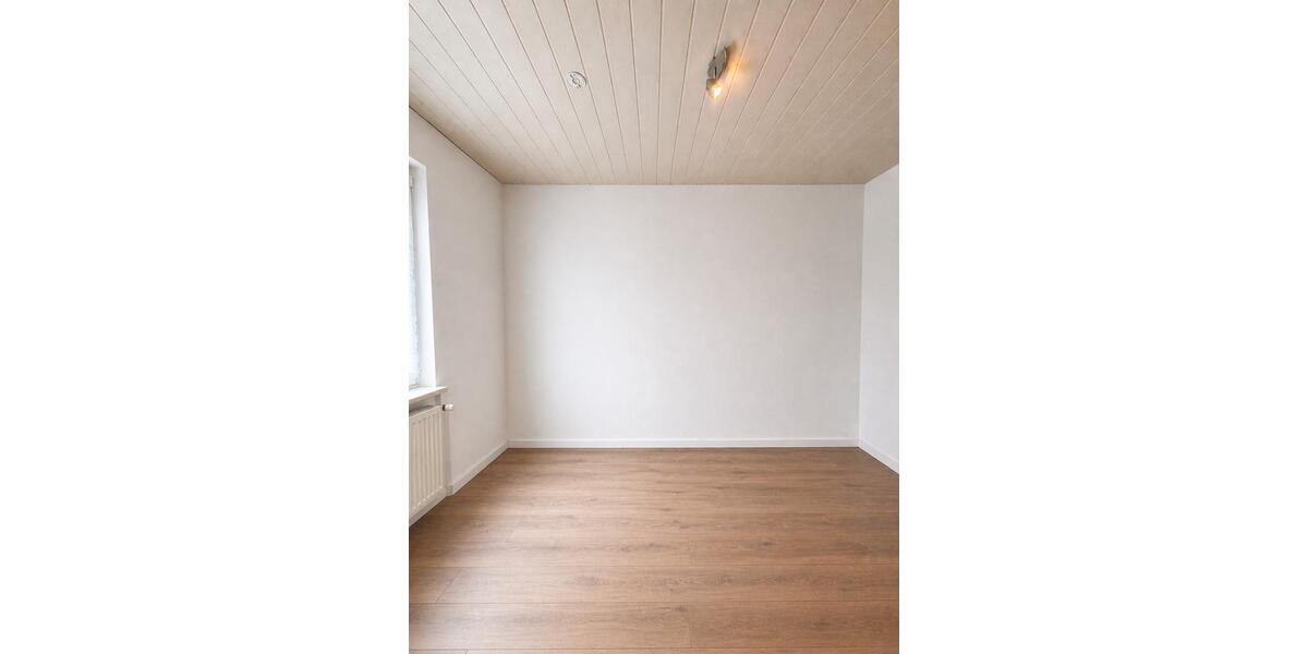Erdgeschoßwohnung Mannheim - 3 Zimmer, 57 m&sup2;, 245.000&euro; | Angebot:26609334
