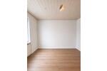 Erdgeschoßwohnung Mannheim - 3 Zimmer, 57 m&sup2;, 245.000&euro; | Angebot:26609334