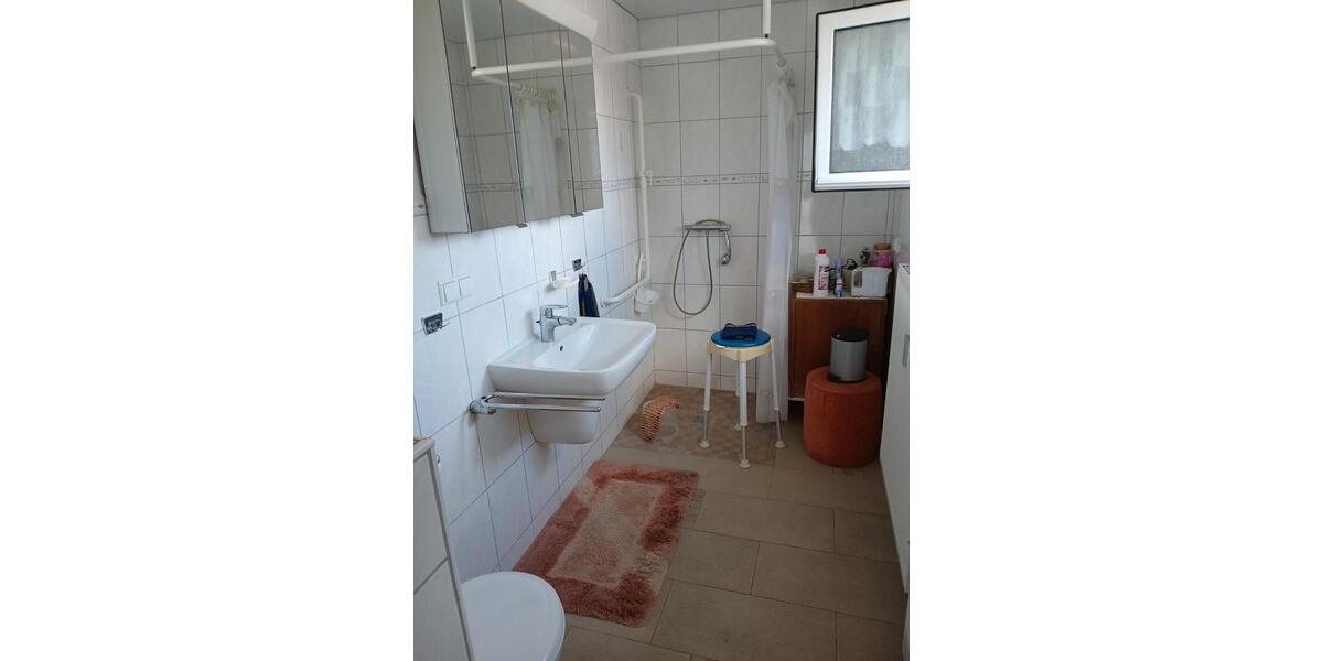 Einfamilienhaus Fürth - 6 Zimmer, 186 m&sup2;, 380.000&euro; | Angebot:26963658