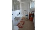 Einfamilienhaus Fürth - 6 Zimmer, 186 m&sup2;, 380.000&euro; | Angebot:26963658