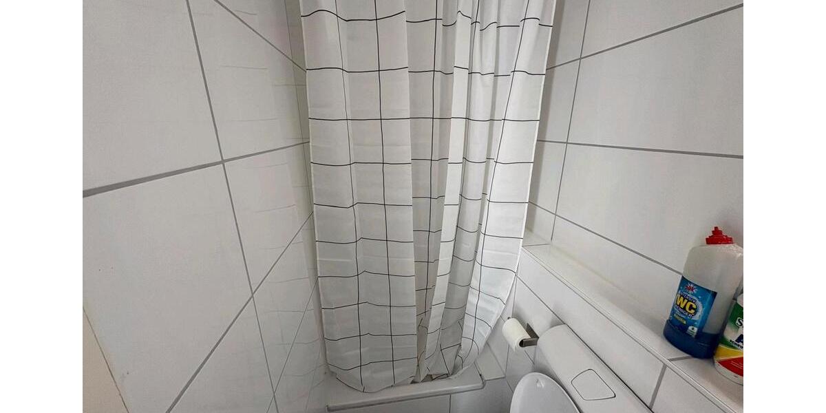 Erdgeschoßwohnung Mannheim Sandhofen - 1 Zimmer, 29 m&sup2;, 840&euro; | Angebot:26652703