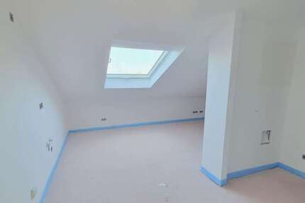 Wohnung Heidelberg Kirchheim - 1 Zimmer, 17 m&sup2;, 99.900&euro; | Angebot:27662945