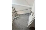 Erdgeschoßwohnung Ludwigshafen am Rhein Ludwigshafen-Oggersheim - 3 Zimmer, 96 m&sup2;, 1.290&euro; | Angebot:26215714
