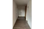 Etagenwohnung Mannheim Neckarstadt-Ost - 2 Zimmer, 65 m&sup2;, 710&euro; | Angebot:26648292
