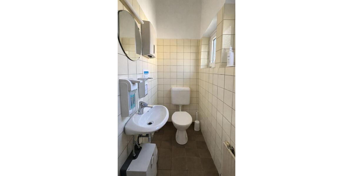 Gewerbeobjekt Weinheim - 990&euro; | Angebot:26235528