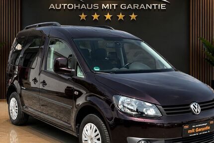 VW Caddy 172.000 km 8.790 &euro; Ludwigshafen am Rhein 67071