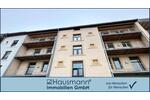Etagenwohnung Ludwigshafen am Rhein Ludwigshafen-Hemshof - 2 Zimmer, 73 m&sup2;, 818&euro; | Angebot:25570648