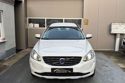 Volvo XC60 146.000 km 15.999 &euro; Mutterstadt (Kreis Ludwigshafen) 67112