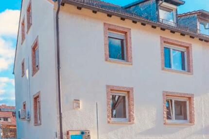 Wohnung Mutterstadt - 3 Zimmer, 70 m&sup2;, 850&euro; | Angebot:26330086
