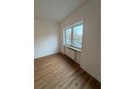 Etagenwohnung Ludwigshafen am Rhein Ludwigshafen-Hemshof - 2 Zimmer, 45 m&sup2;, 165.000&euro; | Angebot:25987136