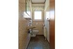 Doppelhaushälfte Eppelheim - 4 Zimmer, 116 m&sup2;, 497.000&euro; | Angebot:26483086