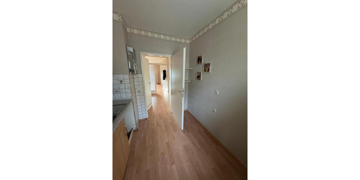 Etagenwohnung Ludwigshafen am Rhein Ludwigshafen-Oggersheim - 3 Zimmer, 73 m&sup2;, 255.000&euro; | Angebot:24600120