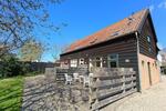 Einfamilienhaus Waghäusel - 1.600.000&euro; | Angebot:26163657