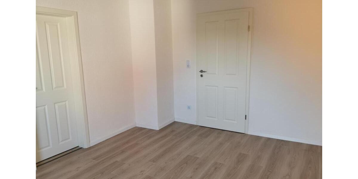 Maisonettenwohnung Schifferstadt - 4 Zimmer, 110 m&sup2;, 1.000&euro; | Angebot:26341522